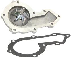 HEPU Pompa de Apa Land Rover Defender Discovery I Range Rover I 2.4d/2.5d/4.3 04.86-12.98 CHEVROLET BLAZER (HEPP1032)