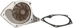 SIL Pompa de Apa Duster Lodgy Logan Logan Express Logan Ii Logan Mcv Logan Mcv Ii Sandero Sandero Ii Nissan Almera Ii Juke (PA1395)