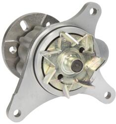 HEPU Pompa de Apa C6 Peugeot 407 607 2.7d 12.04- CITROEN C5 3/C6 PEUGEOT 407 (HEPP809)
