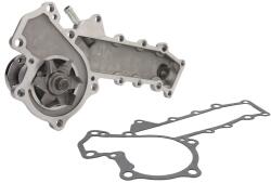 THERMOTEC Pompa de Apa Bobcat E42 E45 E50 E55 110 (WP-KU115)