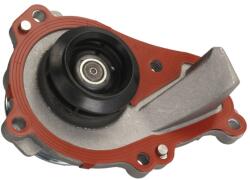 HEPU Pompa de Apa Citroen C-elysee C1 Ii C3 Aircross Ii C3 Ii C3 Iii C4 Cactus DS3 Opel Corsa F Crossland X 1.0/1.2/1.2lpg (HEPP908)