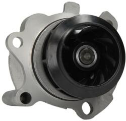 SIL Pompa de Apa A4 B5 A4 B6 A4 B7 A6 C5 Tt Seat Alhambra Cordoba Exeo Exeo St Ibiza Ii Ibiza Iii Ibiza Iv Ibiza Iv Sc (PA864A)