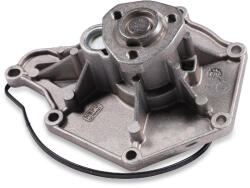 HEPU Pompa de Apa A5 A6 C6 A8 D3 Q5 2.8/3.2 11.06-12.12 AUDI A4 B8/A5/A6 C6/A8 D3/Q5 (HEPP653)