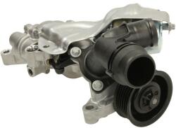 HEPU Pompa de Apa ) C (c205) C (w205) C T-model (s205) 2.0/2.0h 12.13-05.21 MERCEDES-BENZ C-CLASS/C-CLASS T-Model (HEPP1575)