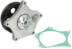 HEPU Pompa de Apa Karl 1.0/1.0lpg/1.4 01.15-03.19 OPEL ASTRA K (HEPP383)