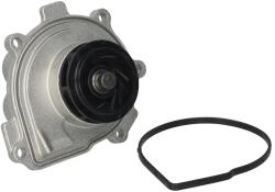 HEPU Pompa de Apa Chevrolet Aveo Aveo / Kalos Cruze Orlando Trax Fiat Croma Stilo Opel Astra G Astra G Classic Astra H (HEPP363)