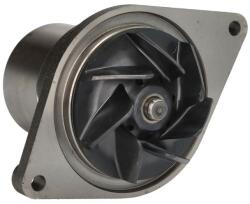 FPT Pompa de Apa Agrifull 100 100 Dt 110 110 Dt 140 140 Dt 45 Dt 50 50 Dt 55 55 C 55 C Vigneto 55 Cf 55 Cv 55 Dt 55 Dtt 55 (5802497074-FPT)
