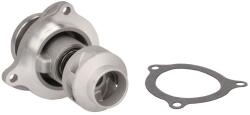 CONTITECH Pompa de Apa Fusion Ka Street Ka 1.3/1.6 09.96-11.08 (WPS3035)