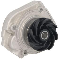 INA Pompa de Apa Palio Panda Punto Seicento / 600 Siena Strada Tipo Uno Lancia Y Y10 0.8-1.3 10.84- FIAT CINQUECENTO/PALIO (538003610)