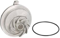 THERMOTEC Pompa de Apa Daewoo Aranos Espero Prince Opel Ascona C Astra F Calibra a Frontera a Sport Kadett E Omega a 1.6-2.9d (D1X020TT)