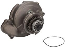 THERMOTEC Pompa de Apa Fendt 9460r Caterpillar 345c 345cl 345d 345dl 349d 349dl 349e 374d 385c 390dl 966h 972h E349 14 M 16 M (WP-CA130)