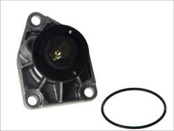 HEPU Pompa de Apa Opel Calibra a Frontera a Frontera B Manta B Omega B Signum Sintra Vectra a Vectra B Vectra C 2.0-3.2 (HEPP320)