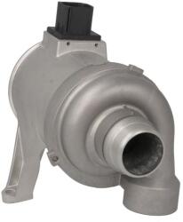 HEPU Pompa Electrica de Apa Volvo S60 Ii S60 Iii S80 Ii S90 Ii V40 V60 I V60 Ii V70 Iii V90 Ii XC40 XC60 I XC60 Ii XC70 Ii (HEPP988)