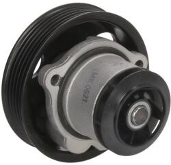 SIL Pompa de Apa Q3 Tt 2.5 07.09-10.18 AUDI A3/Q3/TT (PA1705)