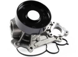HEPU Pompa de Apa G87) 3 (g20 G80 G28) 3 (g21) 3 (g21 G81) 4 (g22 G82) 5 (g30 F90) 5 (g31) 6 Gran Turismo (g32) 7 (g11 G12 (HEPP403)