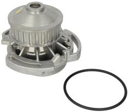 HEPU Pompa de Apa 80 B2 Trabant 1.1 1.1 Tramp 1.1 Universal Vw Derby Golf I Golf Ii Jetta I Jetta Ii Passat B1 Passat B2 (HEPP515)