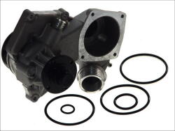 MAGNETI MARELLI Pompa de Apa ) 5.0 09.87-09.94 (352316170054)