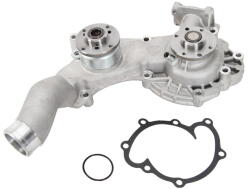 MAGNETI MARELLI Pompa de Apa ) S (w140) Sl (r129) 6.0 04.91-10.01 MERCEDES-BENZ S-CLASS (352316170663)