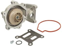 SIL Pompa de Apa Transit Transit Tourneo Jaguar X-type I 2.0d/2.2d 06.00-12.09 FORD MONDEO 3/TRANSIT/TRANSIT TOURNEO (PA1135S)