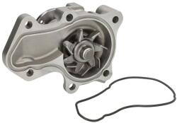 SIL Pompa de Apa Colt Vi Smart Forfour 1.5 03.05-06.12 MITSUBISHI COLT 6/COLT CZC 6 SMART FORFOUR (PA1471)