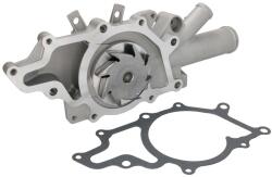 THERMOTEC Pompa de Apa V220) 3.2d 08.99-09.02 MERCEDES-BENZ S-CLASS (D1M058TT)