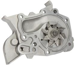 HEPU Pompa de Apa Renault Clio Ii Kangoo Kangoo Express Megane I Megane I Classic Megane Scénic 1.4 01.96- DACIA SOLENZA (HEPP931)