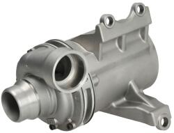 CONTITECH Pompa Electrica de Apa Volvo S60 Ii S60 Iii S80 Ii S90 Ii V40 V60 I V60 Ii V70 Iii V90 Ii XC40 XC60 I XC60 Ii XC70 Ii (WPS3400)