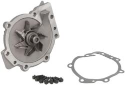 THERMOTEC Pompa de Apa S60 Iii S80 Ii S90 Ii V40 V60 I V60 Ii V70 Iii V90 Ii XC40 XC60 I XC60 Ii XC70 Ii XC90 Ii 2.0/2.0d/2.0h (D1V015TT)
