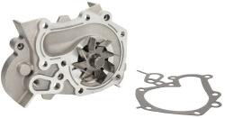 THERMOTEC Pompa de Apa 19 Ii 19 Ii Chamade Clio I Rapid 1.2/1.4 01.88-09.98 RENAULT 19 1/19 2/19 2 Chamade/CLIO 1/RAPID (D1R002TT)