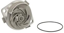 THERMOTEC Pompa de Apa Bravo I Marea Lancia Y 1.4 10.95-09.03 FIAT BRAVA/BRAVO 1/MAREA LANCIA Y (D1F060TT)