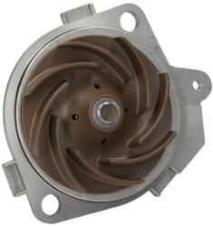 SIL Pompa de Apa 5-t (b906) Sprinter 5-t (b906) Alfa Romeo 145 146 147 156 159 166 Fiat Brava Bravo I Bravo Ii (PA922)
