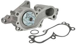 HEPU Pompa de Apa Fiesta Vii Focus Iv Grand C-max Puma Tourneo Connect V408 Caroserie Mare Transit Connect V408 (HEPP277)