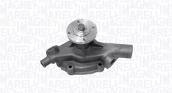 MAGNETI MARELLI Pompa de Apa Wildcat/Rocky 2.8d 02.85-12.98 (352316170129)