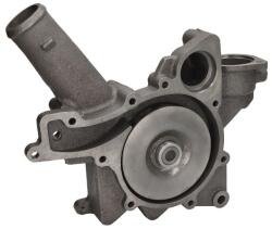 THERMOTEC Pompa de Apa Fendt 916 Favorit 916 Vario Favorit 920 Favorit 920 Vario Favorit 924 Vario Favorit 926 Vario Favorit 930 (WP-MN154)