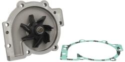 SIL Pompa de Apa S90 I V90 I 2.5/2.9 07.94-12.98 VOLVO 960 2/S90 1/V90 1 (PA1119)