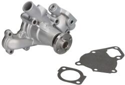 THERMOTEC Pompa de Apa Antonio Carraro K333 John Deere 3215b ANTONIO CARRARO K JOHN DEERE 3000 (WP-YA012)