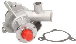 THERMOTEC Pompa de Apa ) 3 (e30) 5 (e28) 2.0-2.7 08.77-11.93 BMW 3/5 (D1B008TT)