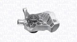 MAGNETI MARELLI Pompa de Apa Fabia I Praktik 1.0/1.4 08.99-05.03 SKODA FABIA 1/FABIA 1 Praktik (352316171034)