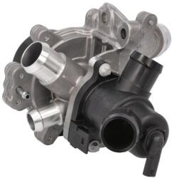 HEPU Pompa de Apa 5-t (b907 B910) Sprinter 3-t (b910) Sprinter 3-t (b910 B907) Sprinter 4-t (b907 B910) 2.2d 02.18-12.21 (HEPP1593A-TH)
