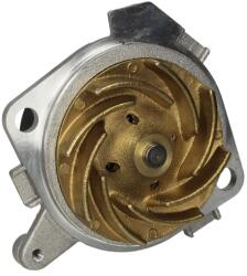 HEPU Pompa de Apa 146 147 155 156 159 166 4c 4c Spider Brera Giulietta Gt Gtv Spider Fiat Barchetta Brava Bravo I 1.4-3.0 (HEPP1012)