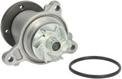 HEPU Pompa de Apa I20 I I20 Ii I30 Kia Cee'd Pro Cee'd 1.2-1.4lpg 08.08- HYUNDAI i10 1/i20 1/i20 2/i30/i30 Kombi KIA CEE'D (HEPP7852)