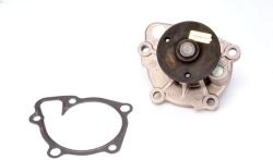 HEPU Pompa de Apa Sebring Citroen C-crosser C-crosser Enterprise C4 Aircross Dodge Avenger Caliber Journey Fiat 500x (HEPP901)