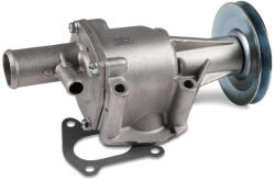 HEPU Pompa de Apa Panda Seicento / 600 Uno 0.9 03.83-01.10 FIAT CINQUECENTO/PANDA/SEICENTO (HEPP088)