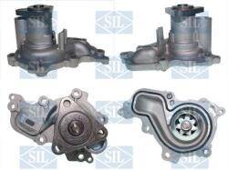 SIL Pompa de Apa Focus Iv Kuga Iii Puma 1.5 04.18- FORD FIESTA 7/FOCUS 4/KUGA 3/PUMA (PA1758)