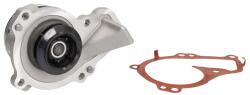 SIL Pompa de Apa Citroen C-elysee C1 Ii C3 Aircross Ii C3 Ii C3 Iii C3 Origin Iii C4 Cactus DS3 Opel Corsa F Crossland X (PA1592)
