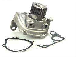 THERMOTEC Pompa de Apa 626 Iii B-serie E Suzuki Grand Vitara I 2.0-2.2d 01.83-12.03 MAZDA 626 2/626 3/B-SERIE/E (D13008TT)