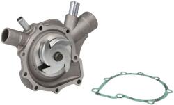 SIL Pompa de Apa ) Vito (w638) 2.0/2.3 02.96-07.03 MERCEDES-BENZ 5-CLASS/VITO (PA953)