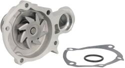SIL Pompa de Apa Mitsubishi Lancer Iv Lancer V Lancer Vi Lancer Vii Outlander I 2.0/2.4 08.95-12.13 CHERY TIGGO (PA1344)