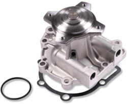 HEPU Pompa de Apa Skoda Fabia I Suzuki Baleno Grand Vitara I Grand Vitara Ii Vitara Vw Transporter T4 1.4-2.5d 09.95 (HEPP7518)