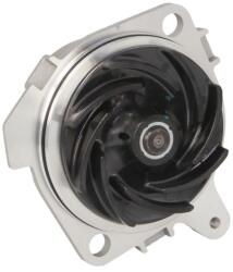SIL Pompa de Apa 146 147 155 156 159 166 4c 4c Spider Brera Giulietta Gt Gtv Spider Fiat Barchetta Brava Bravo I 1.4-3.0 (PA861)